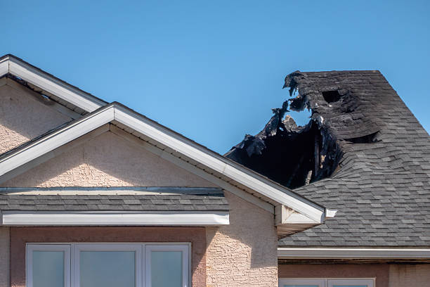 Licensed Board Up Services service in Howard Lake, MN - Fire Damage Laser Cleaning